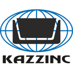 2022/02/kazcink150.png