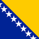 BOSNIA-HERZEGOVINA-150x150