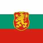 Bulgaria-150x150