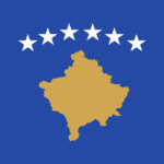 Kosovo-flag-150x150
