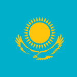 National-Flag-of-Kazakhstan
