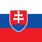 Slovakia-150x150
