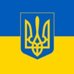 ukraine-flag-state-symbol-1024x681-1-150x150