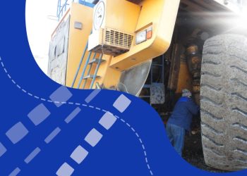 Turkish construction giant buys Ukrainian granite mining business