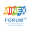 MINEX Forum