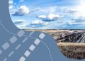Kazakhstan’s Mining Sector at a Crossroads over Proposed Export Restriction