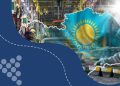 Горнодобывающий сектор Казахстана на перепутье из-за предлагаемого ограничения экспорта полезных ископаемых