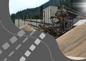 New Horizons of Cooperation in Mining between Kazakhstan and Canada