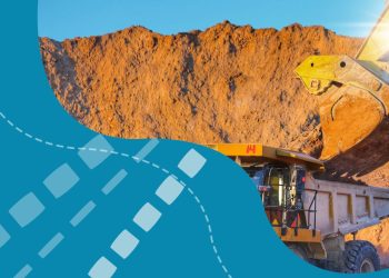 Extraction and processing of gold ores