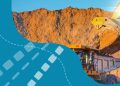 MAXAM Considers Moving Production from Russia to Kazakhstan