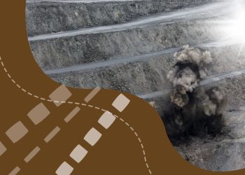 The company “Geopromining” still adheres to the deadlines for the implementation of investment obligations – Deputy Prime Minister