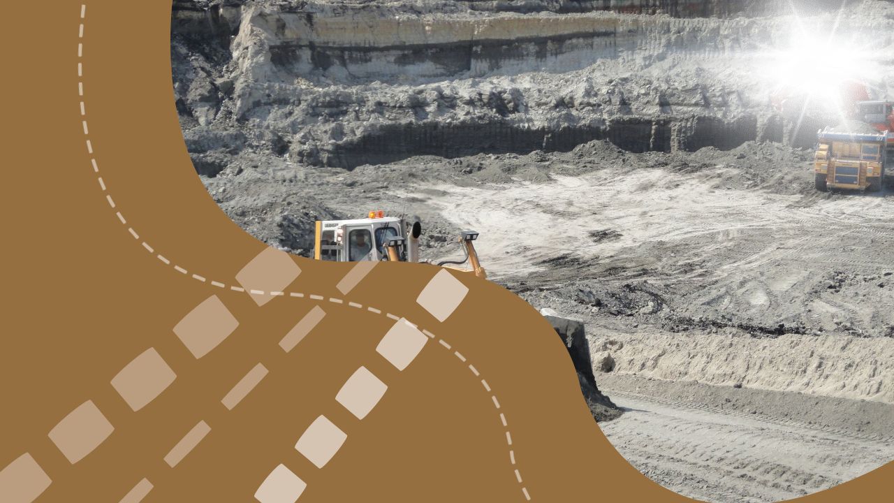Chiatura Miners Reach Agreement with Georgian Manganese