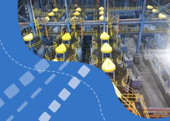 Anglo Asian Mining plc reduced its gold production in Azerbaijan by 41% from January to September