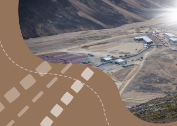 Rio Tinto–backed firm InoBat selects location for battery gigafactory in Serbia