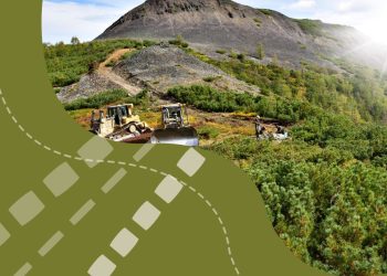 Zangezur Copper-Molybdenum Combine and Kajaran community signed a memorandum of cooperation