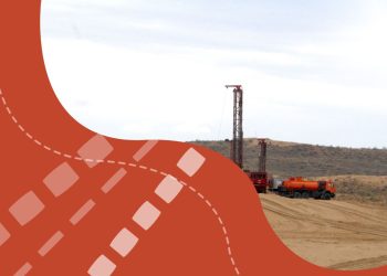 West-Khazret Project