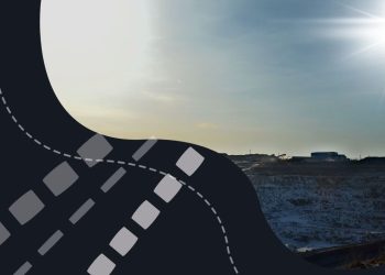 Chaarat inks deal to sell Armenia’s Kapan mine – DIGITALLOOK