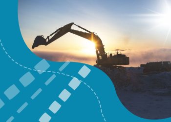 Erdene Provides Update on the Bayan Khundii Gold Project