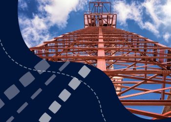 The British Anglo Asian Mining has received permission to resume activities in Gedabek