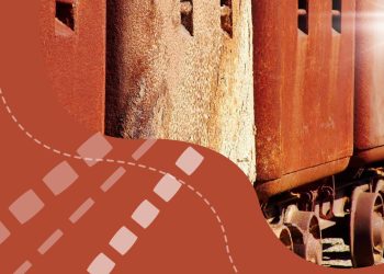 US aiming to deploy Europe’s first small modular reactor ‘in late 2020s’, official says