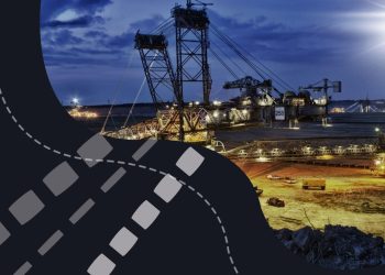 Zangezur Copper Molybdenum Combine is not under any sanctions – statement