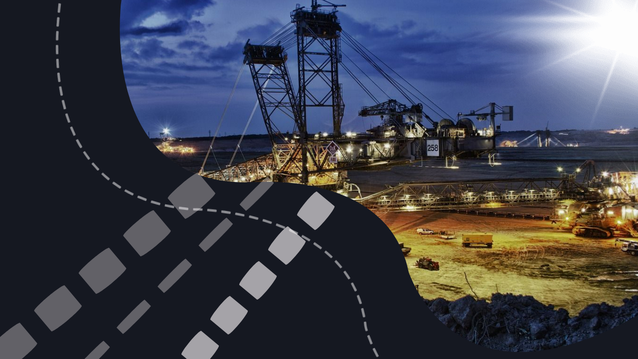 Kazakhstan Plans 11% Rise in Coal Output to 128.9 Million Tonnes in 2026 as Investment Surges and New Licences Come to Market