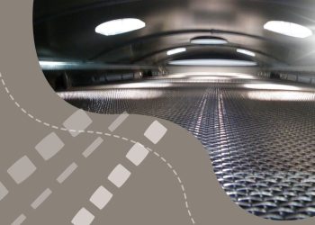 Development of Zhezdybassay copper ore deposits in Mangystau region