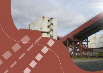 Arras intercepts 365m @ 0.88 % CuEq, incl. 64m @ 2.62 % CuEq at Beskauga, Kazakhstan