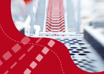 Anglo Asian confirms significant copper resource