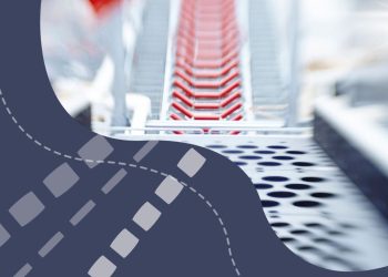 Development of tungsten ores of the Yuzhny Zhaur deposit