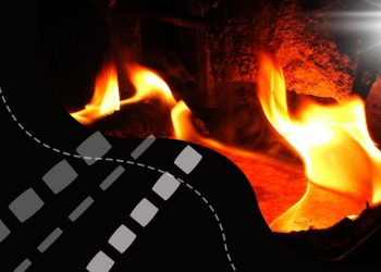 Turkey demands closure of Armenia’s Metsamor nuclear plant