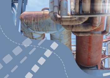 Report on Armenian mining industry’s impact on Azerbaijan’s ecology prepared