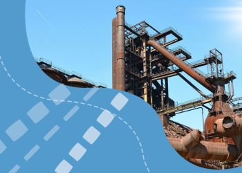 Extraction and processing of rare metal ores of the Drozhilovsky deposit