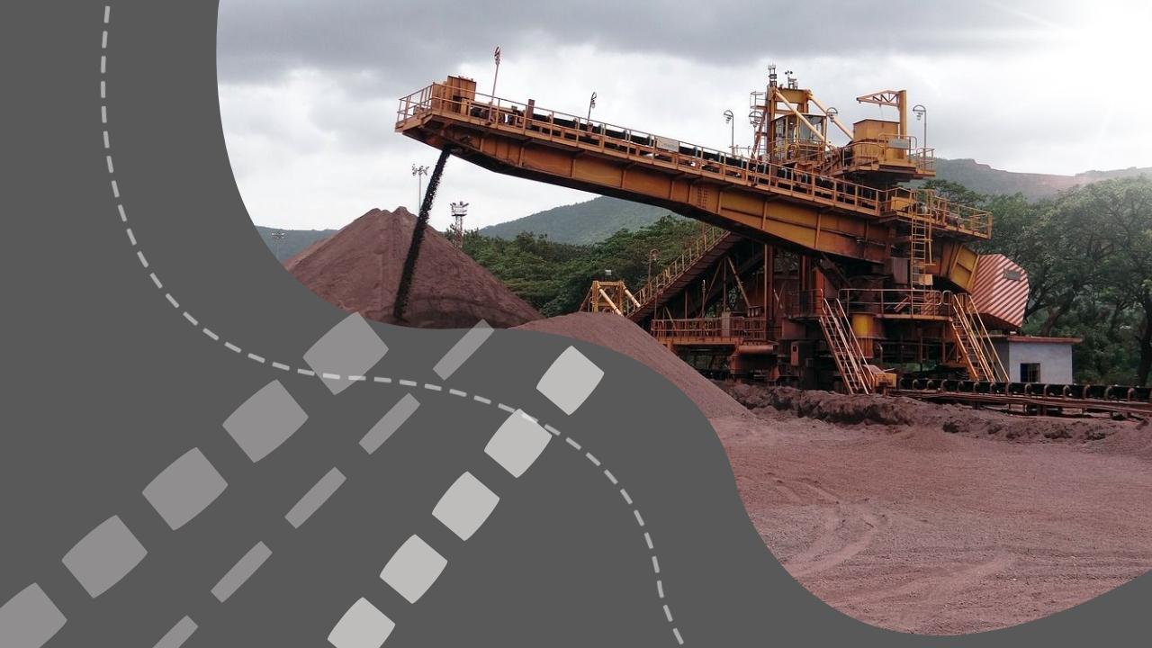 China Eyes Billion Dollar Serbian Copper Mine Investment