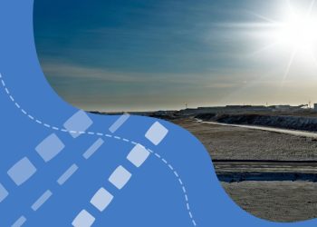 “AzerGold” started implementation of new corporate management standards