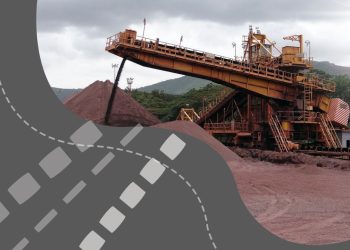 AzerGold plans to apply new technologies in the production of collector coins