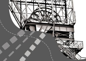 MINEX Forum special report: Kazakhstan Day at PDAC 2023