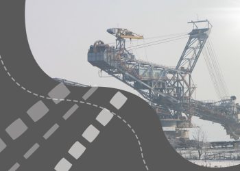 Construction of a metallurgical complex for the production of pig iron in the Mangystau region