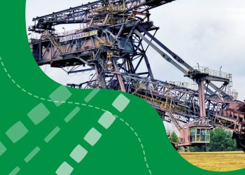 Don’t the Museums Matter? The Chiatura Manganese Mining History Museum