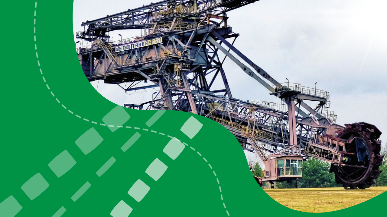 European Green Metals Ltd announces Eichigt licence results