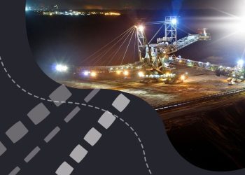 Azerbaijan urges Armenia to stop work on Amuldag gold mine