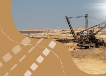 “AzerGold” will conduct research worth 5 million manats