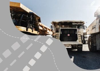 149 investment projects to be launched in 2023 in Kazakhstan