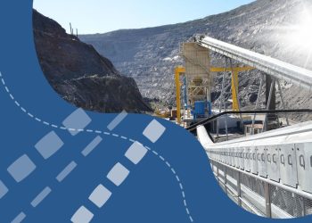 Chairman of the Board of AzerGold met with the Ambassador of Uzbekistan to Azerbaijan