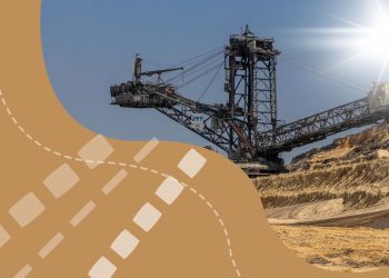 Construction of a hydrometallurgical plant for the production of cathode nickel and cobalt