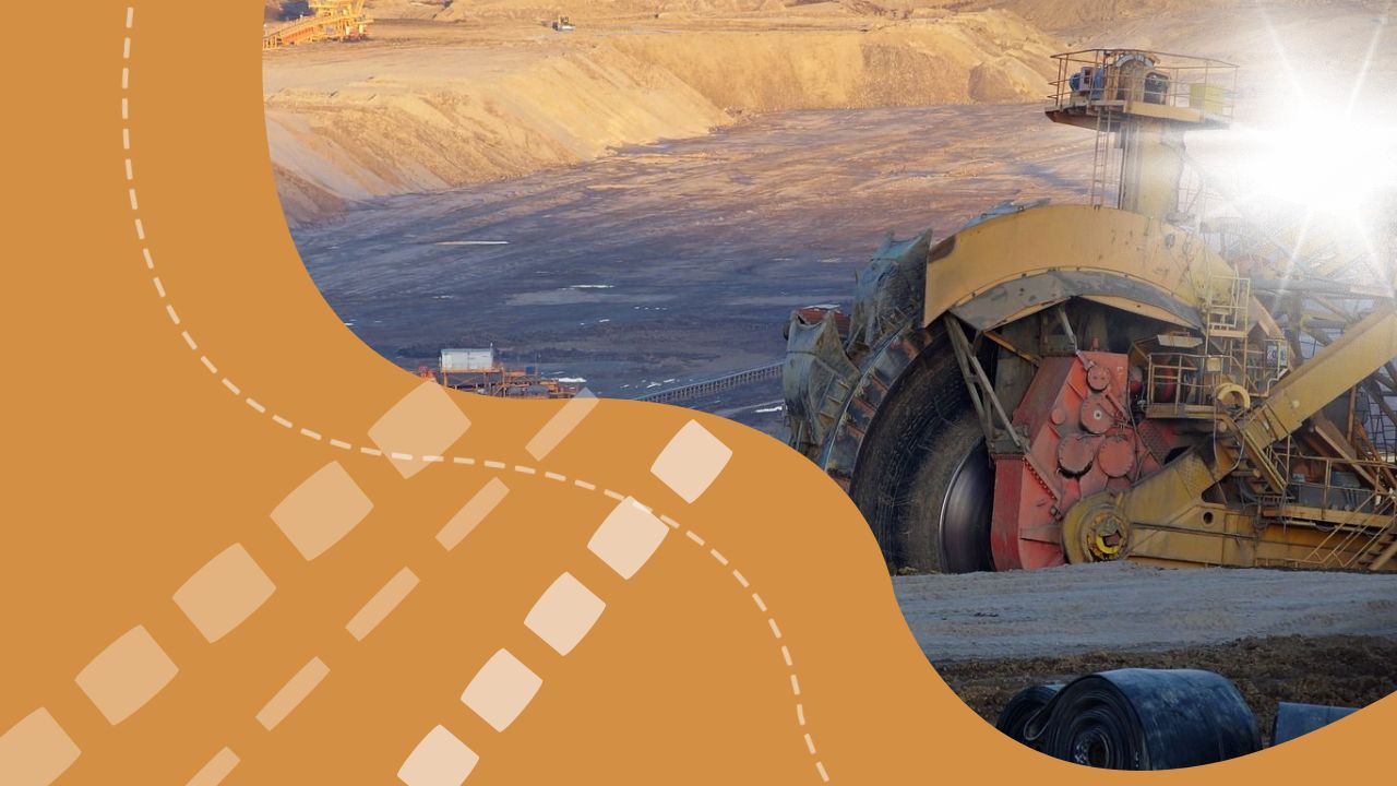 Горнодобывающий сектор Казахстана на перепутье из-за предлагаемого ограничения экспорта полезных ископаемых