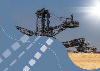 Striking Chiatura Miners Reach Agreement with Employer