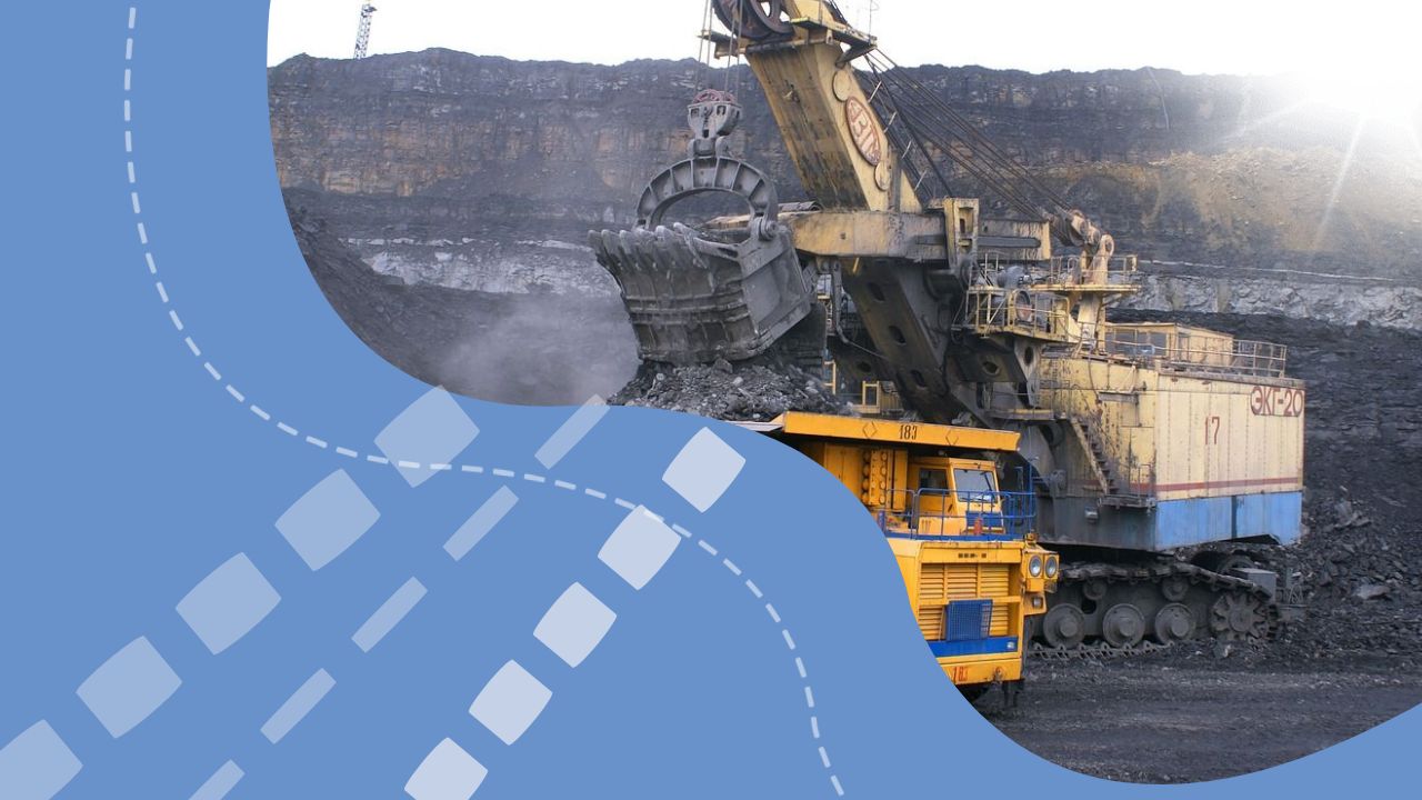 Plans in the metallurgical industry presented to Uzbek President