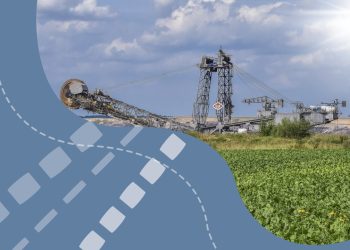 Battery recycling: Eramet and Suez choose Dunkirk for their future factory