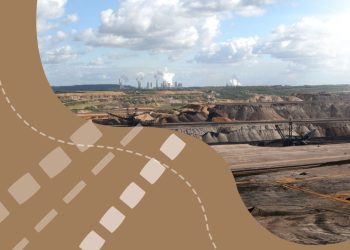 В Казахстане планируют нарастить добычу урана